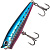 vobler_namazu_3d_gillpop_6g_34_m