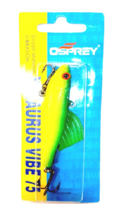 93