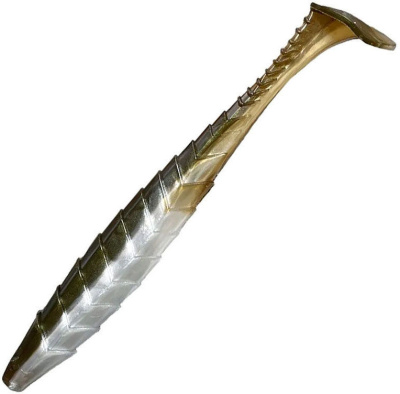 76