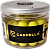 CARPELLA-BOYLY_03