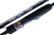 Спиннинг CF Perfect Jig 2,40м 7-28г Спиннинг CF Perfect Jig 2,40м 7-28г