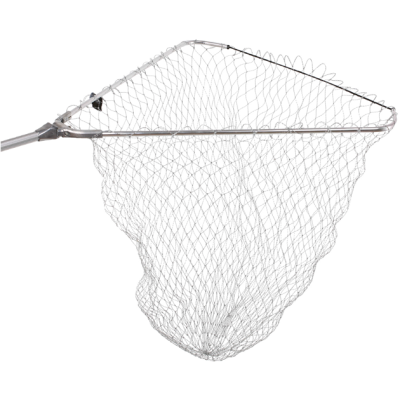 podsachnik-karpovij-mikado-23-m-s2-lu80233