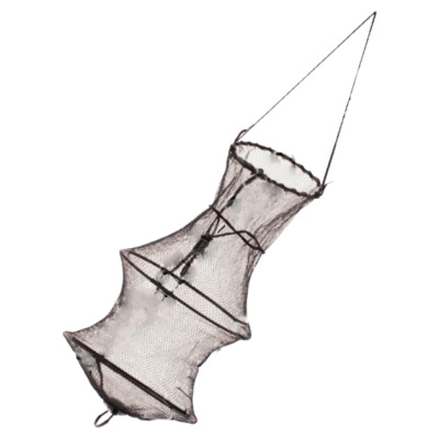 Картинка с сайта