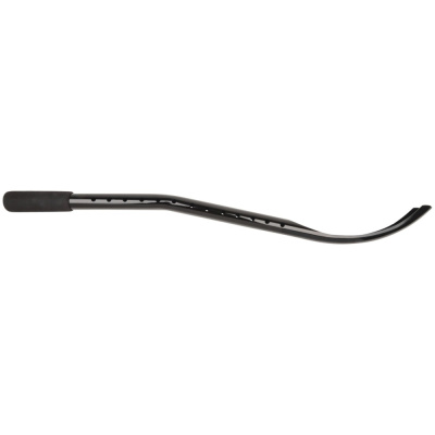 Трубка Spro Strat Alu Throwingstick для заброса бойлов 25*760мм