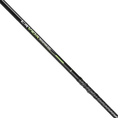 Удилище болонское Mikado La Vida Bolognese 600, 6,00м, до 25гр