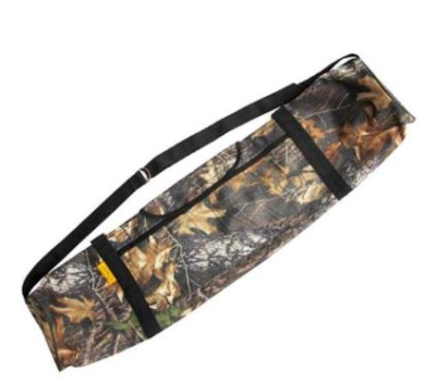 Чехол для ледобура ЛР-100, ЛР-100Д