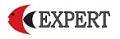 Expert