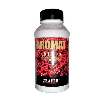 Атрактант Traper  Aromat, 250ml, 300g, Ochotka