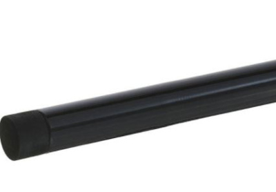 Удилище телескопическое без колец Mikado Rival Pole 6.00м (1)