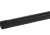 Удилище телескопическое без колец Mikado Rival Pole 6.00м (1)