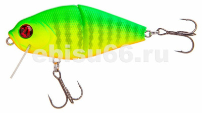 vobler-pontoon-21-bullyboo-75f-sr-sostavn-75-mm-145-gr-02-07-m-170jpg