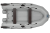 1 1