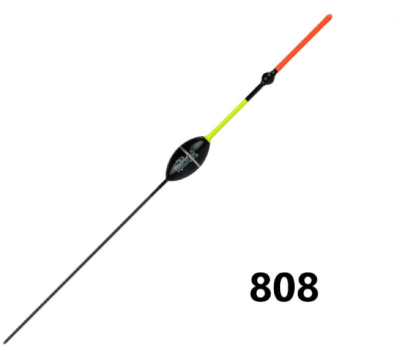 209