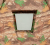 48к