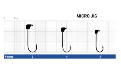 Micro_Jig