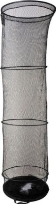 Садок Spro Keepnet PVC 6mm Mesh 60-50, 350/50cm¶