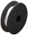 Нить Spro C-tec Melt String 10m 2 strand¶