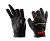 Перчатки спиннингиста Alaskan трехпалые