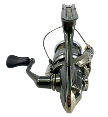 transparent-Photoroom (37)