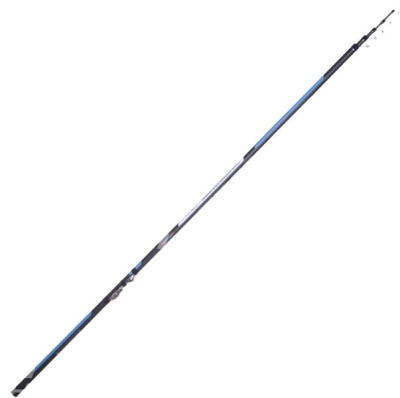 Удилище болонское Kaida Fortexa Silver Strong 6,00м 5-25г