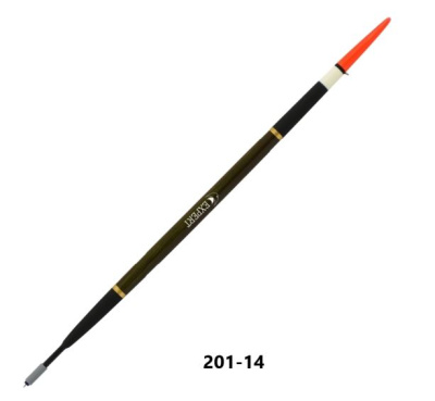 Поплавок Expert 1,5 г