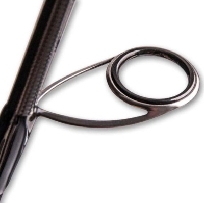 52ц
