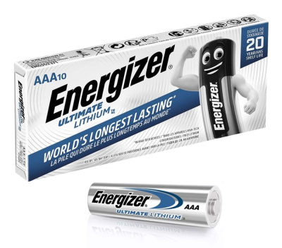 element_pitaniya_energizer_ultimate_lithium_lr03_aaa_bl_10_2624453_1