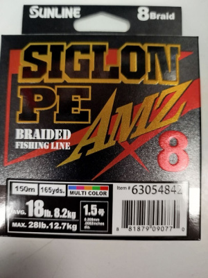 770