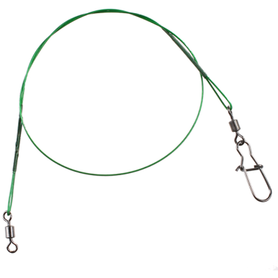 povodok-mikado-x-plode-stalnoj-2-sht-25sm-10-kg-zelenij-art-zg11-001_1png