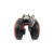 RBLC10_4-800x800