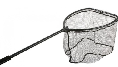 Подсак Mikado 60*50см 