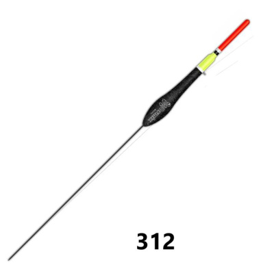 32