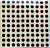 Глазки Pepper самоклеющиеся, 3D, Ø3mm, (100шт/уп.)¶