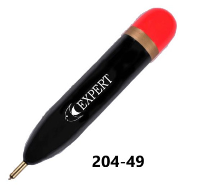 Поплавок Expert 60,0g¶