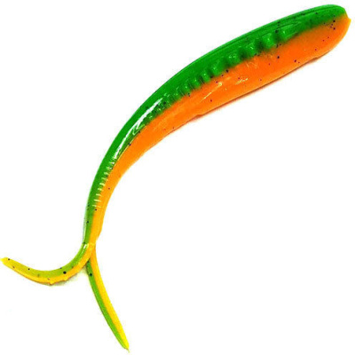 112