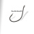 Крючки Gurza Drop Shot Hook BN, №1 (9шт) Крючки Gurza Drop Shot Hook BN, №1 (9шт)