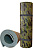 kovrik_isolon_decor_kamuflyazh_2000kh1100kh8mm_turisticheskiy_khaki