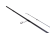 222