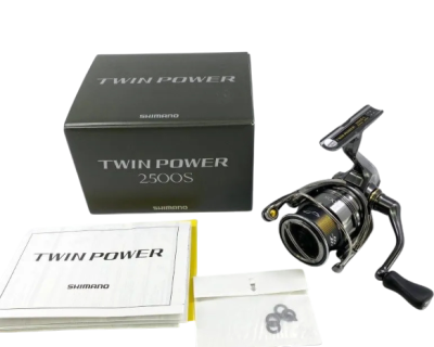 transparent-Photoroom (39)