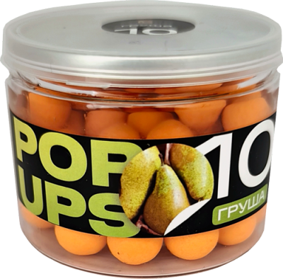 POP-UPS-10-GRUSHA