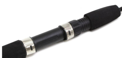 Удочка зимняя Namazu Perch 65см стеклопластик (1)