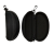 transparent-Photoroom - 2025-12-02T224800.805