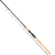spinning-shtekernij-mikado-la-vida-lite-jig-240-test-5-21-g_1png