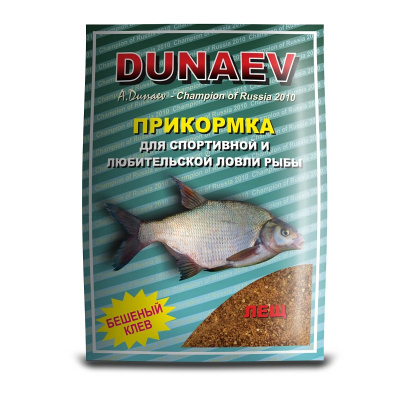 ЛЕЩ
