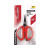 RBS13_4-800x800