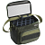 sumka-dlya-hraneniya-voblerov-mikado-28-x-24-x-20-sm-uwi-281914_1png