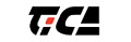 TICA