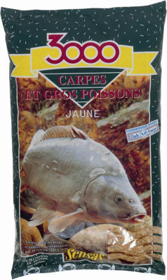 prikormka-sensas-3000-carp-jaune-1-kg_1jpg