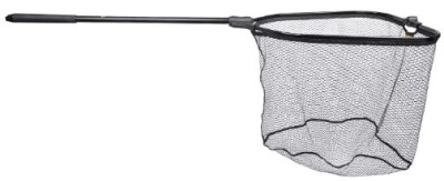 Подсак SPRO Folding Slide Net Raubfischkescher 65*55*55сm¶