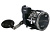 Катушка Okuma Classic Linecountrer XPD-20DA 2п¶